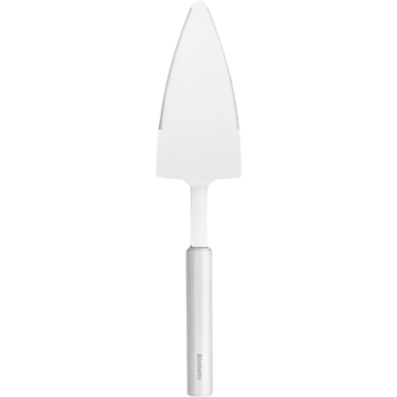 Brabantia Profil Kakepalett