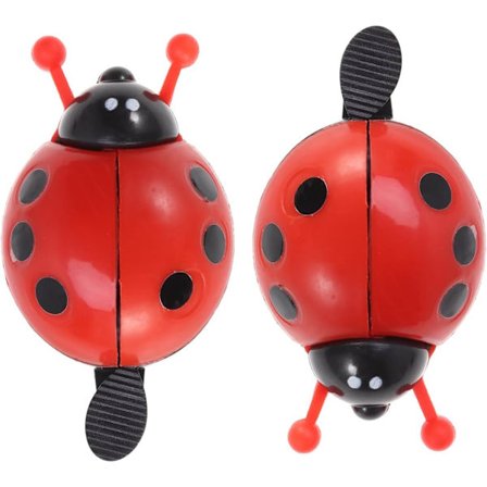 1 st Silikon Självhäftande Dörrstopp Praktisk Dörrkil Hemdörrsbuffert