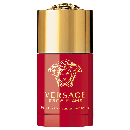 Versace Eros Flame Deo Stick Herr 75 ML