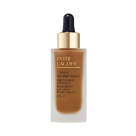 Estée Lauder Futurist Skin Tint Serum Foundation Dam Beige 30ML