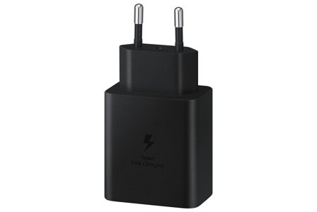 Samsung EP-T4510 strømadapter - 24 pin USB-C - 45 watt