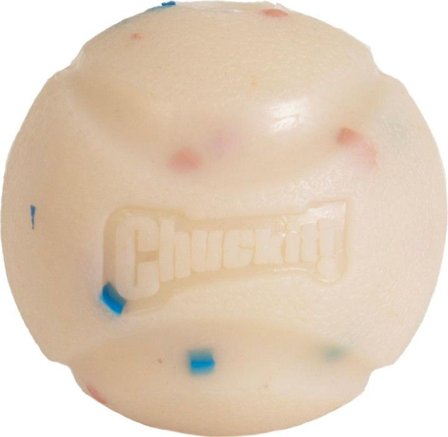 Chuckit! Birthday Ball M