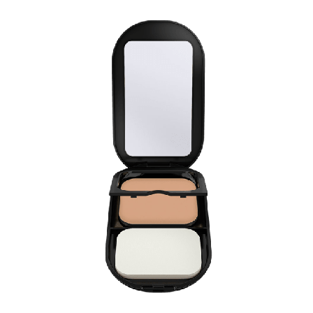 Max Factor Facefinity Compact Refill Puder Unisex Beige 10