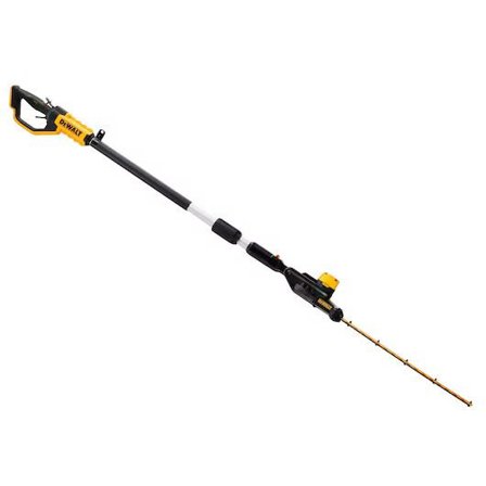 DeWalt DCMPH566N hekksaks - uten batteri