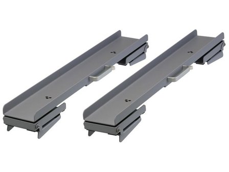 Rullstolsvåg MBWD-300P - Lyreco - Sjukvård och omsorg - Diagnos och behandling - Temperatur vikt och längd