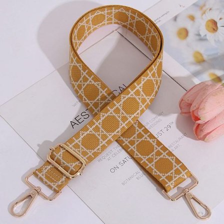 Taskerem Skuldertaskerem 3 3