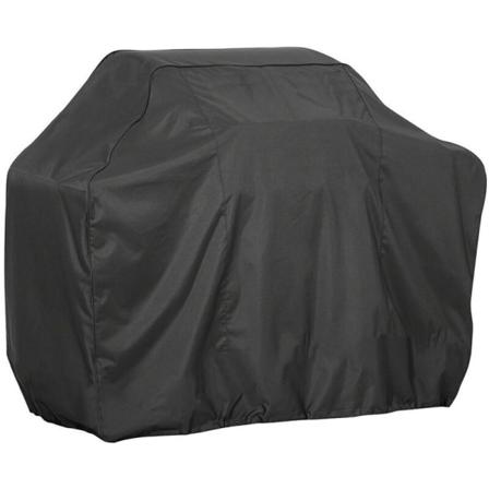 Fyrkantigt cover L145*61*117cm stänksäkert cover, för skydd av möbler inomhus och utomhus