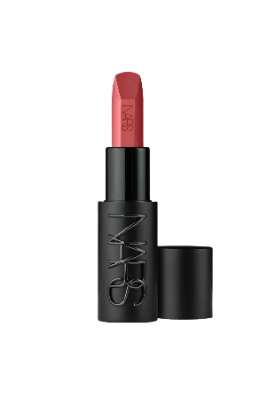 NARS Explicit Lipstick Läppstift Dam Rosa 3,8 G