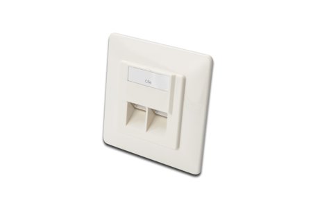 Digitus DN-9001-N - uttak