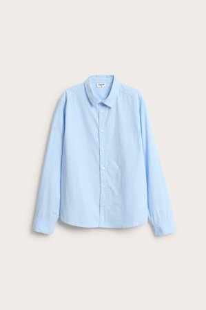 Kappahl | Koszula | Niebieski