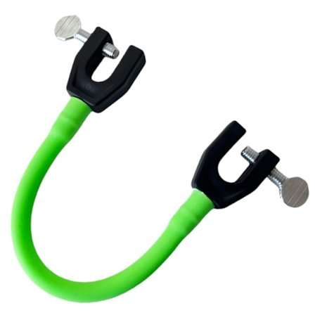 Snowboard-konnektorer, snowboard-ski reb, udendørs ski bindinger