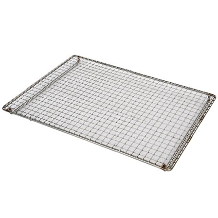 Kasai Konro grillgaller (XL) | Utematlagning > Grillar > Grillgaller | Bagaren och Kocken