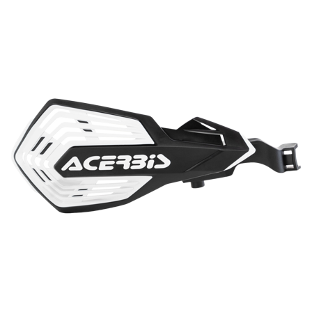 Protège-mains Acerbis K Future Beta - Beta RR 430 4T 2015-2024