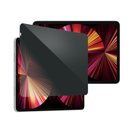 PanzerGlass Privacy Screen Protector iPad Pro 11′′ (2018, 2020-2022, 2024) | Air 10.9'' (2020, 2022)