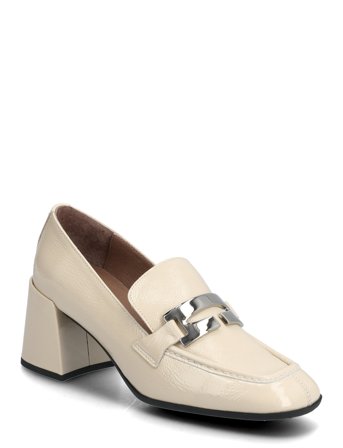 Aura 03 Cream Wonders