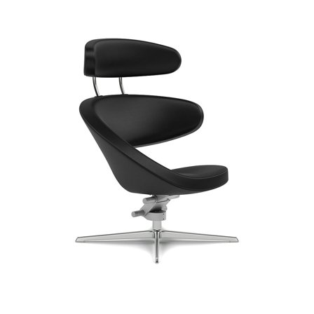 Varier Furniture Peel