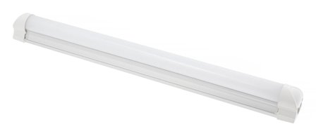 PELA 497936 LED-lampa till PELA blästerskåp 497931, Blästring