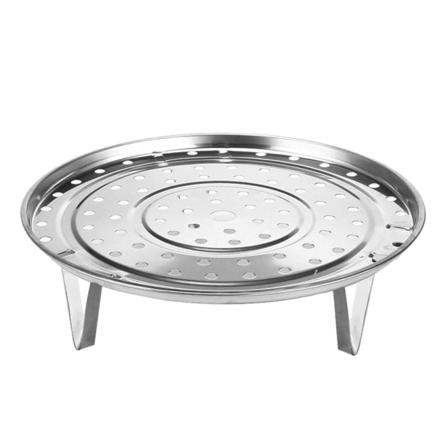 Steamer Hylla Steamer Rack 26cm
