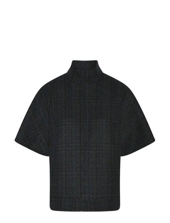 Bruuns Bazaar | Azaleabbcarly Waistcoat | 34