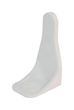 Shelly / Standfuß für Shelly Motion 2