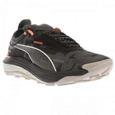 Puma Herr Voyage NITRO 3 GORE-TEX Löparskor