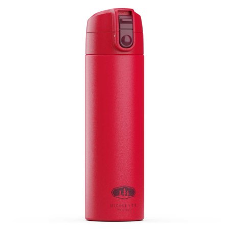 GSI Outdoors Microlite Flip 500 - Ruby