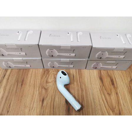 Ekstra stort Bluetooth-hodesetthøyttaler, trådløs Bluetooth-lyd