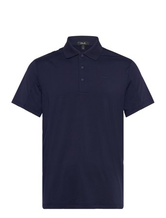 Ralph Lauren Golf | Tailored Fit Performance Polo Shirt | S