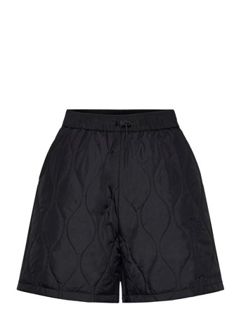 Röhnisch | Quilted Shorts | S