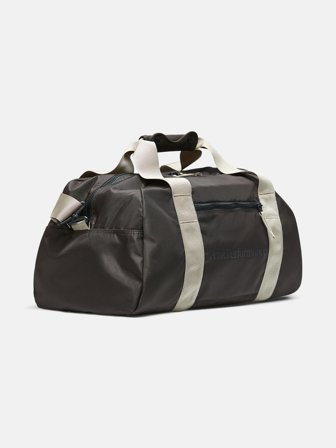 Peak Performance - Detour II 35L