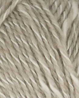 Lanka Lotta 50 g beige