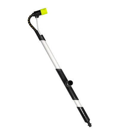 Ava Flexilanse Max 160 Bar