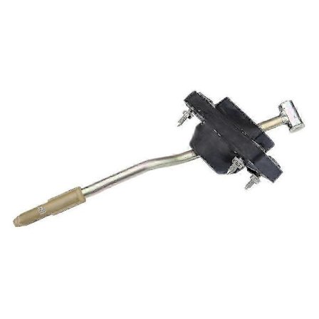 2400h3 Bil Gearstang Skiftearm Til Peugeot 206 207 206cc Citroen