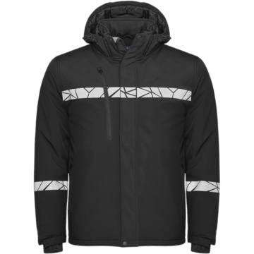 Vinterjacka Projob 7415