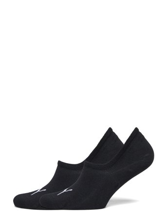 PUMA | Puma Unisex High Cut Footie 2P | 43-46