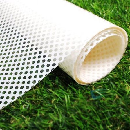 Vinduesfilm Vinduesglasklistermærke HVID