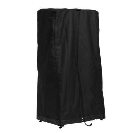 Morsø Overtræk Balcone+Scale Stand - Sort | KitchenOne