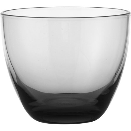 Tivoli Tivoli Orient -lasi, 16 cl. 4 kpl.
