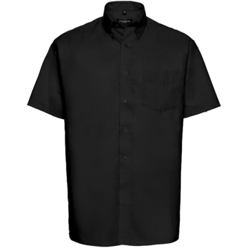 Oxfordskjorte Herre Kä classic