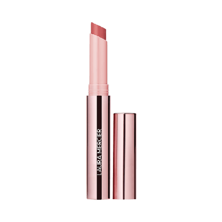 Laura Mercier High Vibe Lip Color Läppstift Dam Beige 1.4 GR