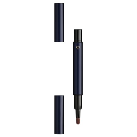 Clé de Peau Beauté Lip Liner Pencil (Holder) 1pz - Altri Accessori
