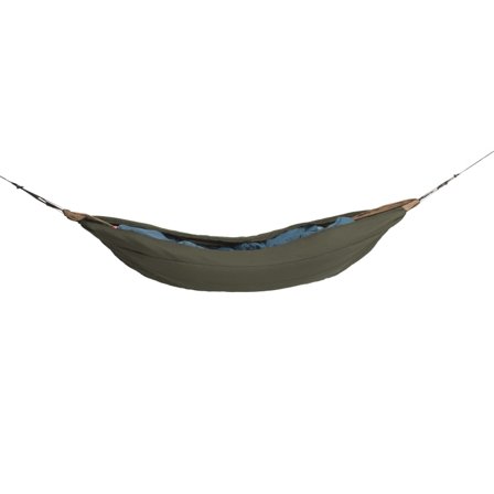 Robens Trace Underquilt Hammock OneSize