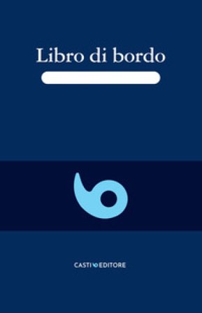 Libro di bordo