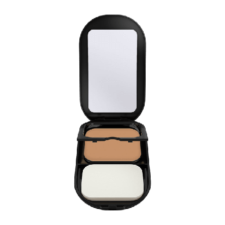 Max Factor Facefinity Refillable Compact Puder Unisex Beige 10