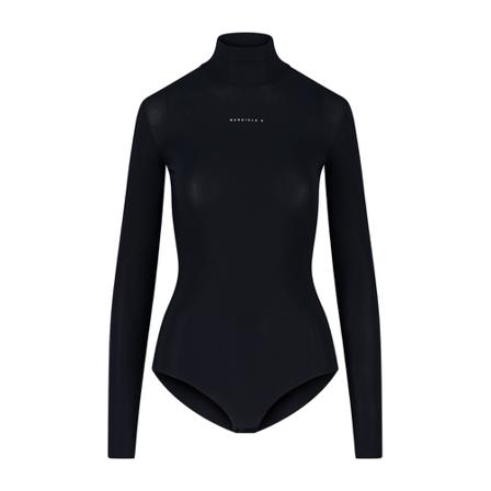 MM6 Maison Margiela Body Sort, Dame Bodystockings
