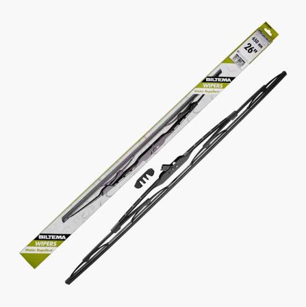 Torkarblad 650 mm (26")