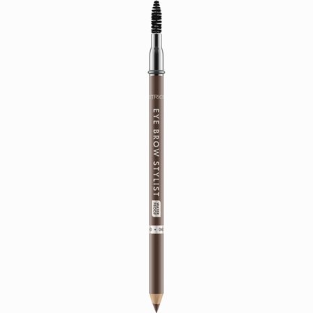 Catrice Eye Brow Stylist Matita Sopracciglia 040-Don't Let Me Brow'n 1,4GR - Matita sopracciglia
