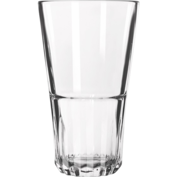 HIGHBALLGLASS BROOKLYN 41 CL