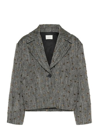 Gestuz | Gzriva Oz Jacket | 42