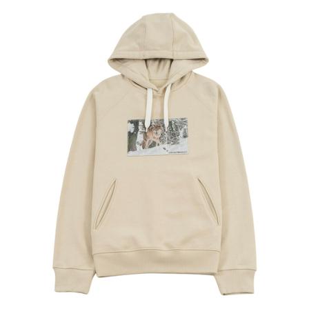Emporio Armani Hoodies inbo, Herre